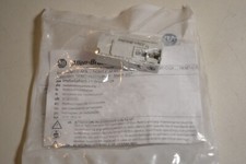 Allen-Bradley 140M-C-AFA10 Auxiliary Contact