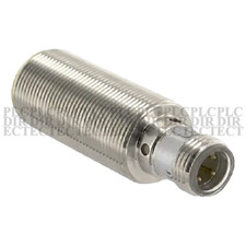 NEW Turck BI8-M18E-AP6X-H1141 Proximity Sensor