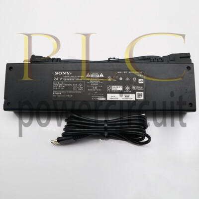 ソニー acdp-240e02 s-l400.jpg