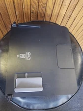 Salvaged Epson WorkForce Pro WF-3720 WF-3730 ADF Input Document Support Tray