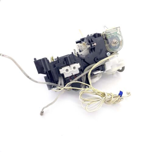 Ink Pump MFC-J415W Fits For Brother MFC-J125 J140W J615W J715W j125w ...