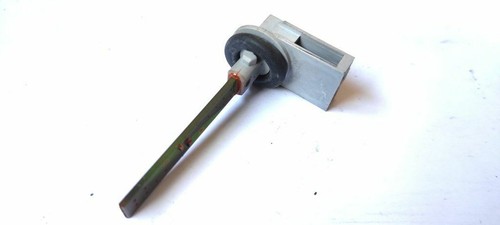 Volkswagen PASSAT B6 2006 Innentemperatursensor 4B0820539 UST63412