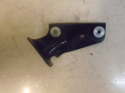 PIAGGIO VESPA GTS 2016 125 250 300:ABS PUMPENLAGER:GEBRAUCHTE MOTORRADTEILE