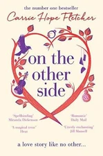 On the Other Side: The number one Sunday Times bestseller - VERY GOOD