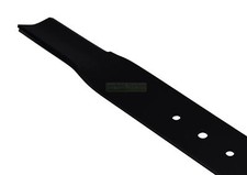 46 CM Rasenmähermesser für Gutbrod HB 46 LSH, RLSH, HB 4645 LSH, RLSH, HB46LSH