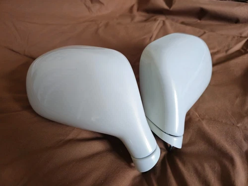 Dodge Stealth Mitsubishi 3000GT Mirror Mirror