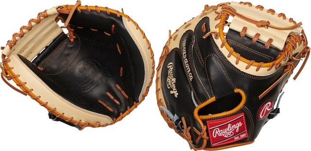 rawlings pro preferred ebay