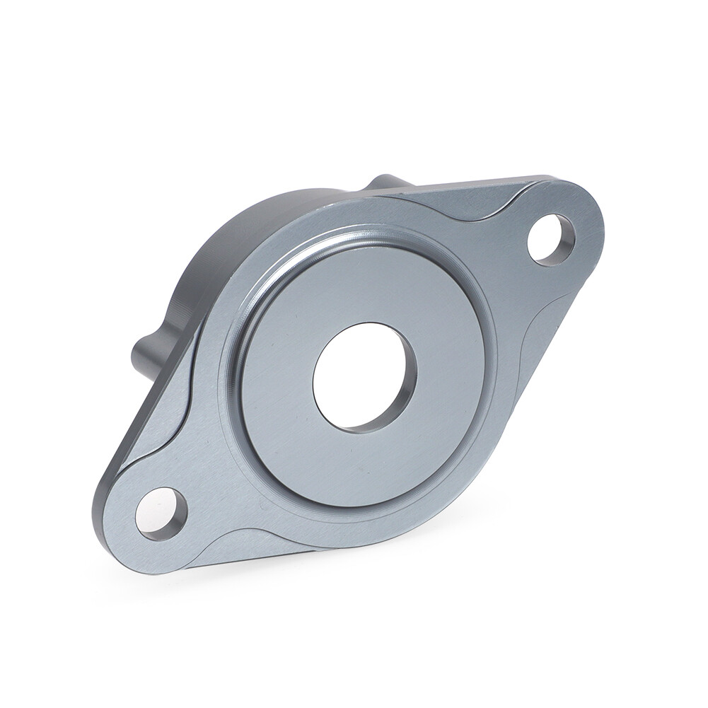 ち CAINZ-DASH】SANEI 立形上向自在水栓 A57J-13【別送品】 | 工事