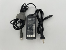 Lenovo 65W 3.25A 20V Power Adapter 42T5282, 92P1156