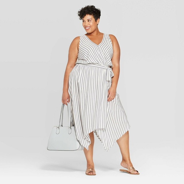 best moisturizing soap for sensitive skin