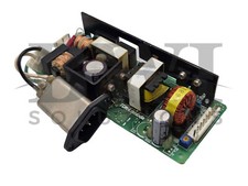 TDK Lambda ZWS100BAF-24 Power Supply, 100-240VAC  1.3A 50/60Hz, ZWS100BAF24