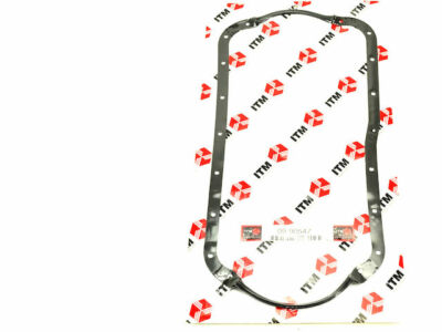 n・a・o adidas Montreal 76 Shoes - Blue | Free Shipping with adiClub