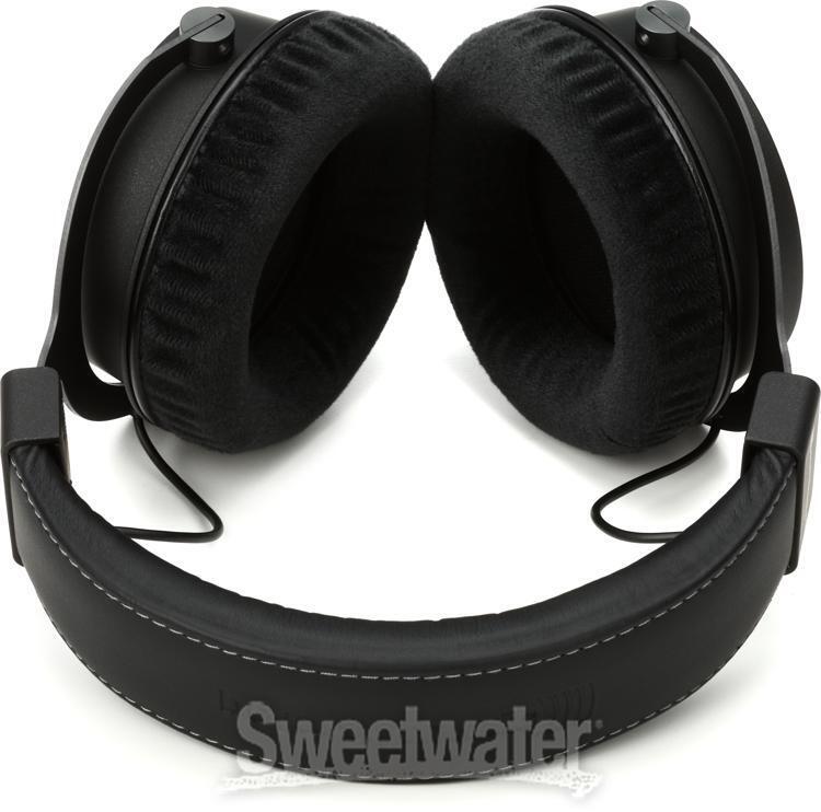 Beyerdynamic DT 1990 Pro Open-back Studio Reference Beyerdynamic DT 1990 Pro Open-back Studio Reference