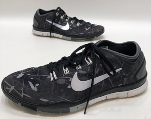 Nike Free Tr Connect 2 4a8724