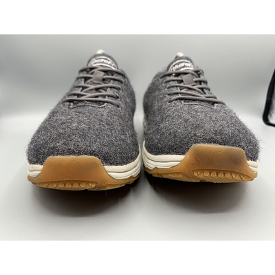 THERAFIT PALOMA WOOL Athletic Therapeutic Comfort Sneaker  display picture 2