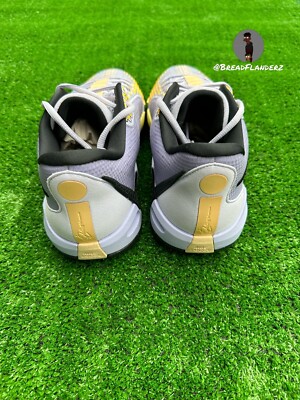 Nike Sabrina Ionescu 1 Spark FQ3381-501 Unisex Basketball Shoe