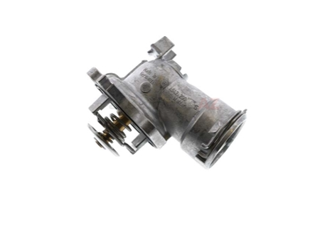 MERCEDES-BENZ CLS C218 Coolant Thermostat A6422002315
