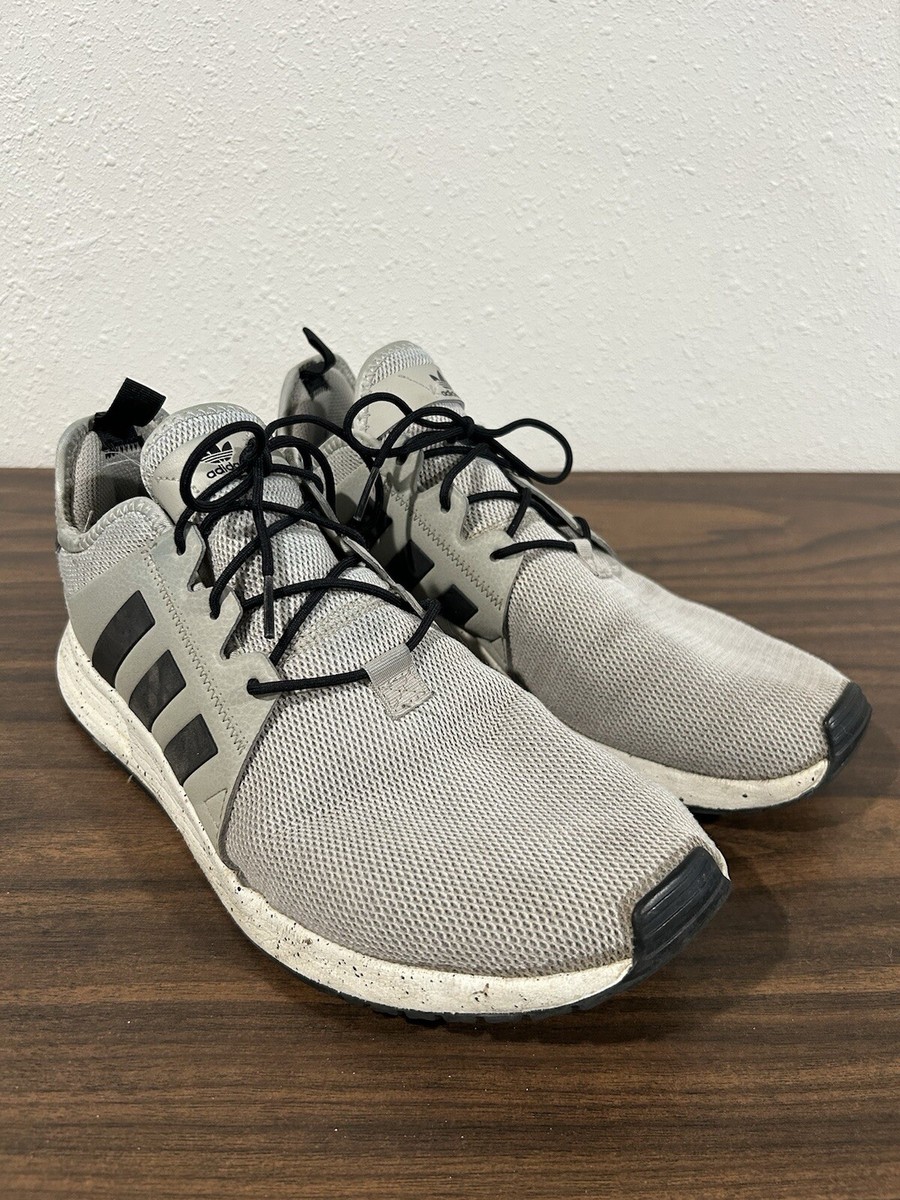 Adidas Xplr Adidas Shoes 500 Price Zip Adidas X_PLR Sesame Gray