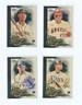 2022 Topps ALLEN & GINTER CHROME You Pick -Complete Your Set (BUY 3 GET 1 FREE!)