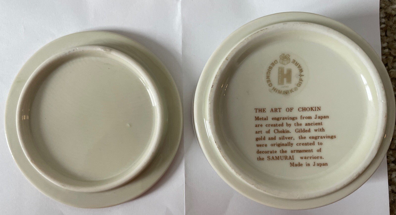 Picture 4 of 6