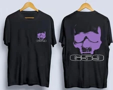 Suicideboy 2023 Tour G59 Merch, Suicideboy Grey Day 2023 Tour Shirt