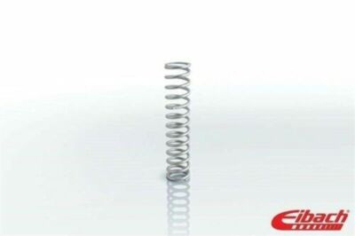 Eibach ERS 6.00 in. Length x 3.00 in. ID Coil-Over Spring (0600.300.XXXXS)