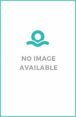 Complete Autocad: Up to and Including - Paperback, by Cohn David S. - Acceptable