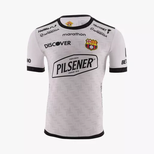 CAMISA SPORTING CLUBE 2023, CAMISA PRÉ-JOGO