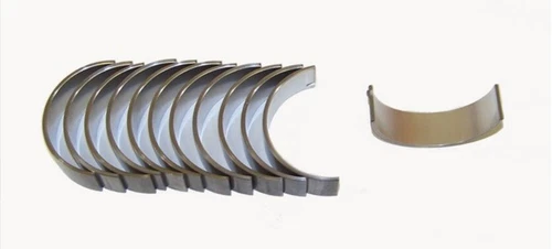 Fits 2007 2008 2009 Suzuki XL-7 3.6L DOHC V6 24V N36A - ROD BEARINGS SET