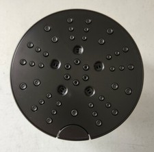 Delta 52668-BL Univ. Showering Components 1.75 GPM Multi Function Shower Head