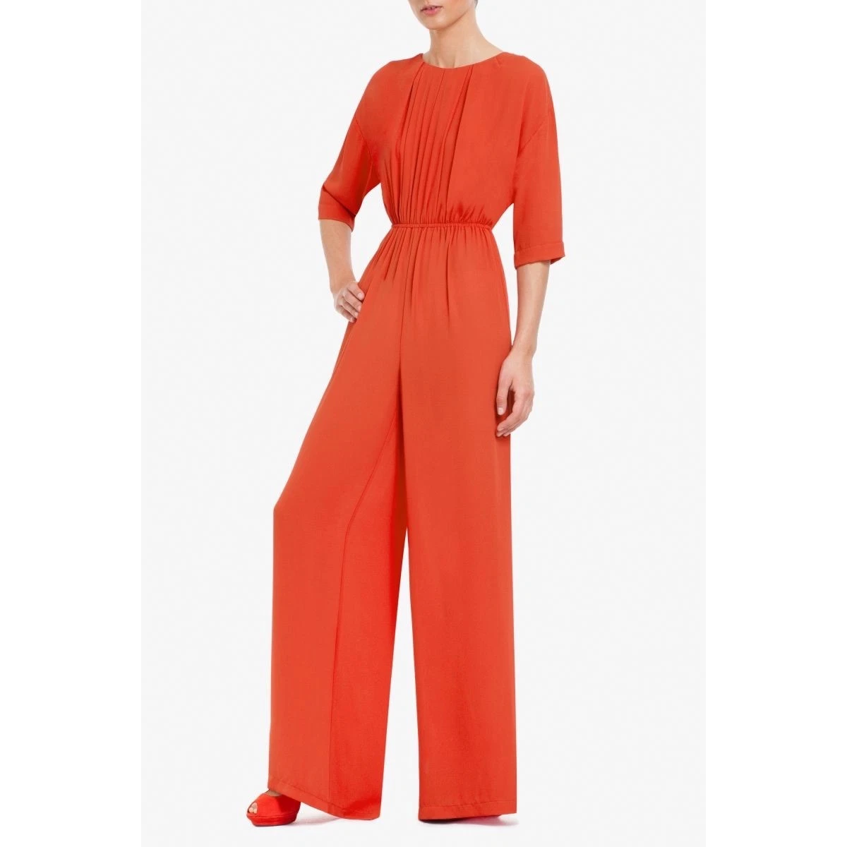 NWT NEW $248 MAXAZRIA Sz XS! Dress Pants Blouse Prom | eBay