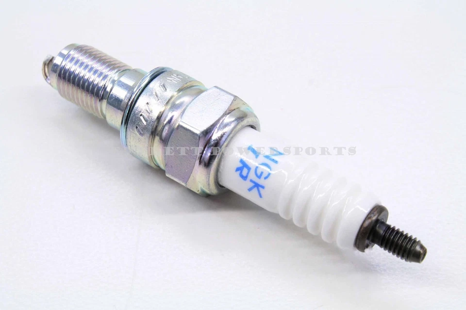 NGK 火花塞 IMR9C-9H CBR 600 954 1100 CRF 250 本田铱(见说明)#P157 — 第 3/4 张图片
