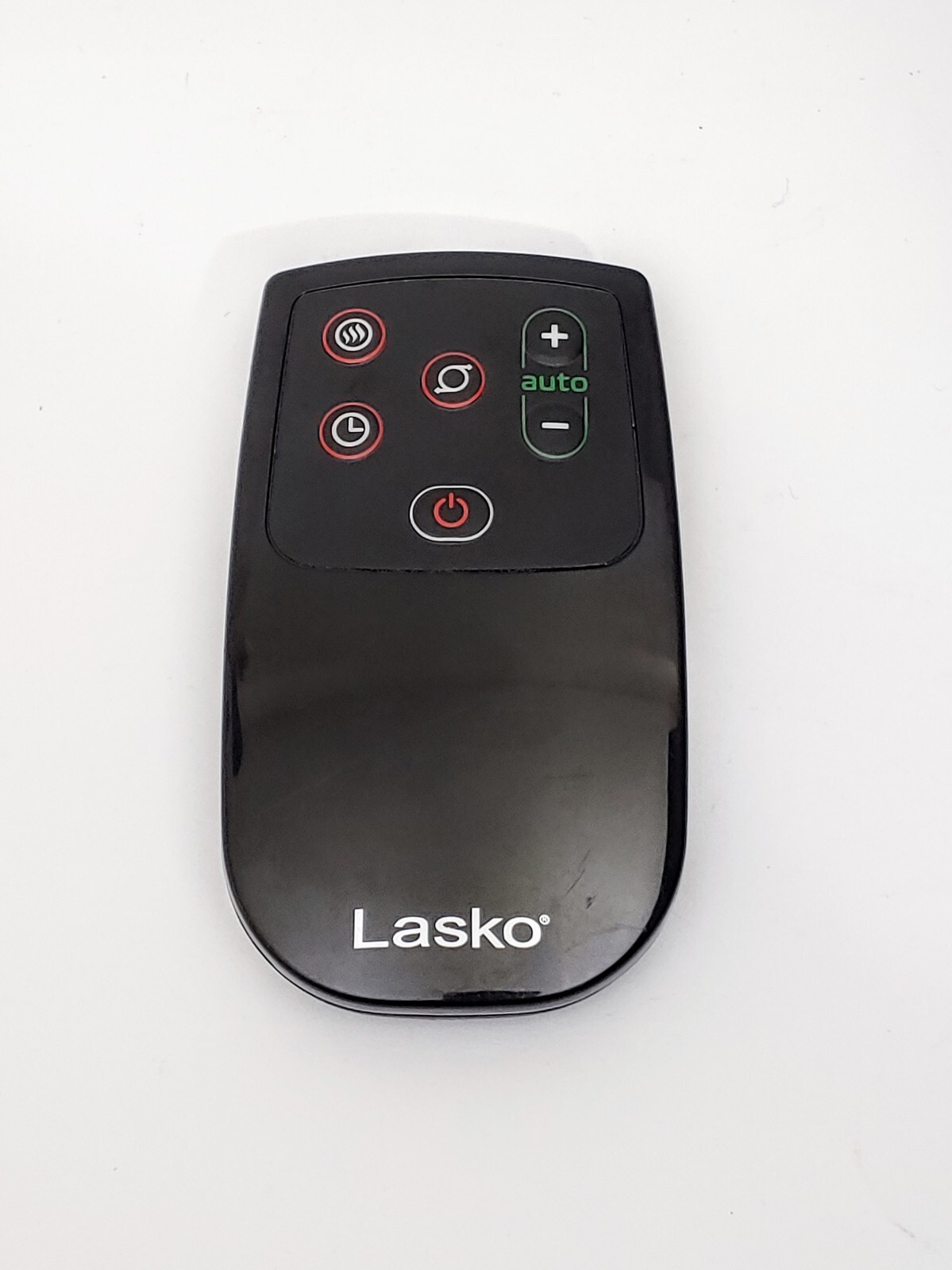 Lasko Ceramic Tower Heater Remote Control CT22425 | eBay