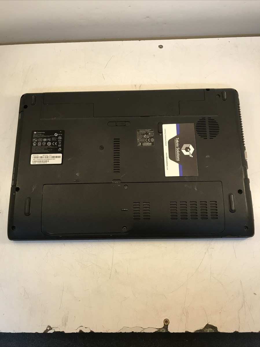 Gateway ゲートウェイ NV55C-F32C/KNV55C-F54E/KNV5900-53W NV5900-54WNV5900-55KNV5900-56KNV59C-GN54D/K NV59C-N54C/LWNV59C-N54D/KNV59C-N54E khxv5rg Gateway 15.6