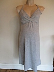 nightie and gown set