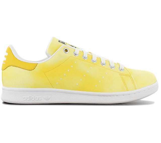 adidas stan smith pw