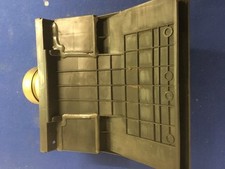 Haut parleur  Sega arcade twin cabinet