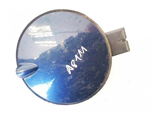 Opel Astra 2001 Fuel door Gas cover Tank cap (FUEL FILLER FLAP) 90 #1622665-18