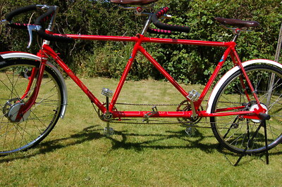 VINTAGE SUN TANDEM | eBay VINTAGE SUN TANDEM | eBay