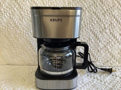 32 ounce coffee cup 32oz Travel Mug SCREW / 6-Pack