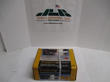 REESE TOWPOWER STEP BUMPER RECEIVER HITCH , 81378