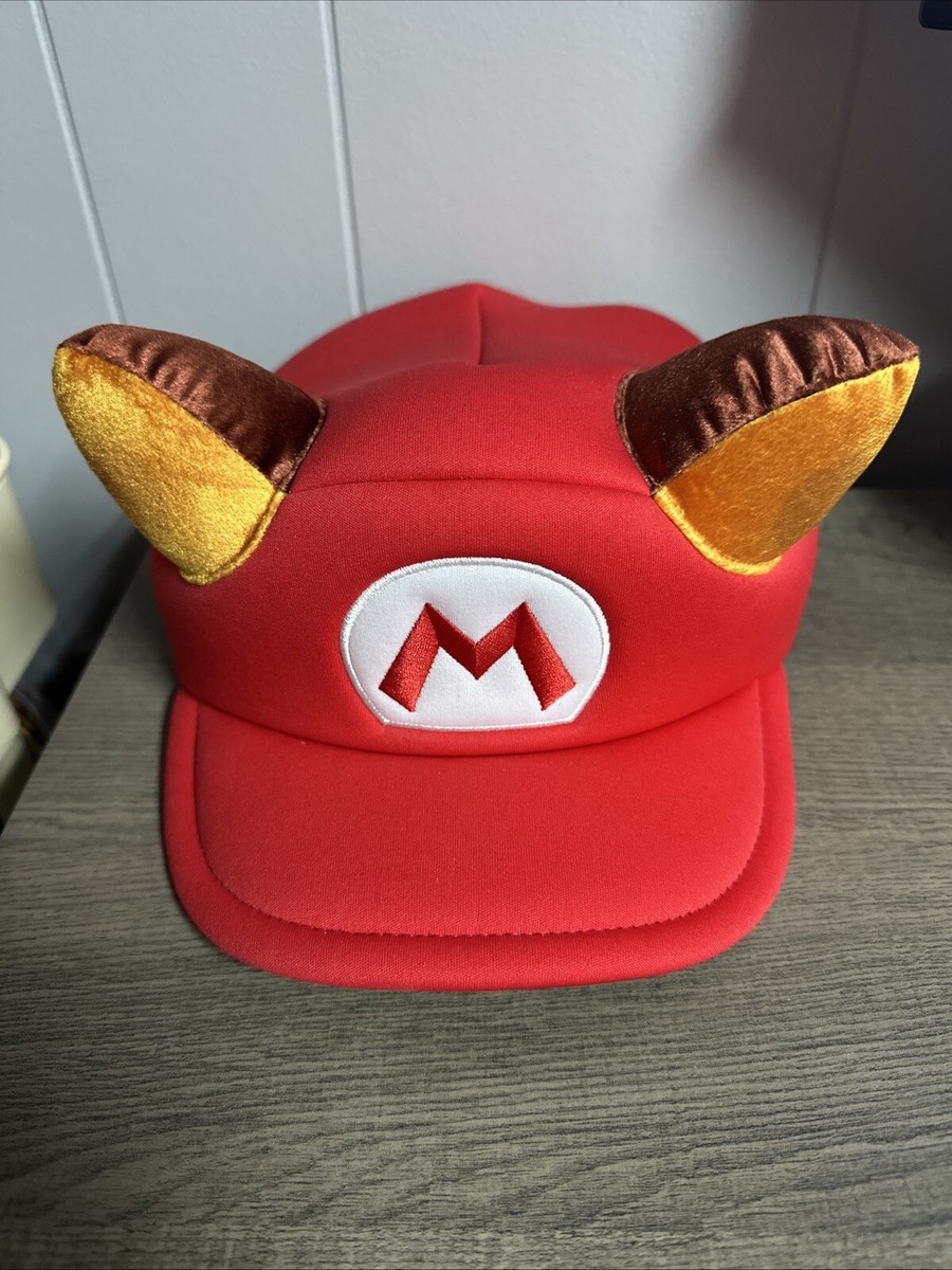 帽子 The Rokuyon Hat  marihoja The Rokuyon Hat