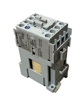 Allen Bradley 700-CF400D  Series A  Contactor  24V DC Coil  Fast Shipping