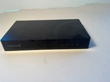  Control4 C4-HC250-BL Automation Controller