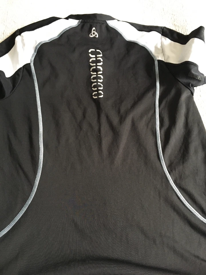 odlo mens  - Image 4 of 4