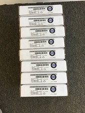 HID 920PHPTEK00338/ PivCLASSRP40-H wall switch reader-New