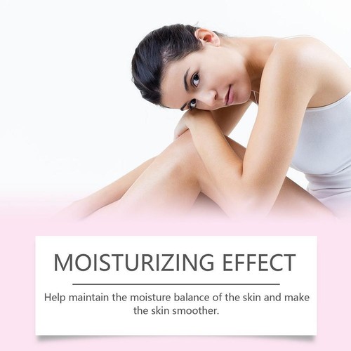 Truly Beauty After Shave Oil 3 Fl Oz / 90 ML For Smooth G6 Shave D5H8 Post GTR3 - Picture 14 of 20