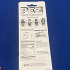 PEZ DUCK, Wonder Woman DC Justice League Superheroes Candy & Dispenser  — photo 6