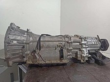 Boite de vitesse Infiniti FX