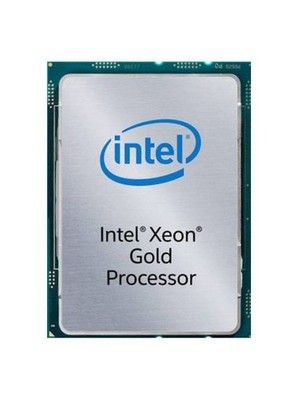 Processor Intel Xeon Gold 6134 8-core 3.2GHz 24.75MB 130W SR3AR